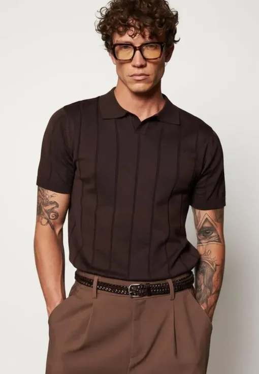 Adam Saint, 8350 руб.