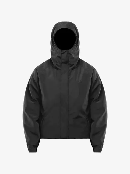 Acolyte, 9 990 руб. (со скидкой 25%) Acolyte, 9 990 руб. (со скидкой 25%)