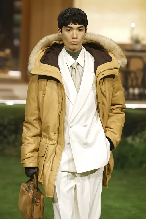 Louis Vuitton Louis Vuitton