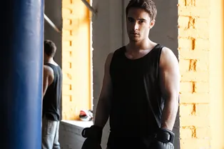 Что такое «теория октября»: почему этот месяц может стать лучшим для похудения Что такое «теория октября»: почему этот месяц может стать лучшим для похудения