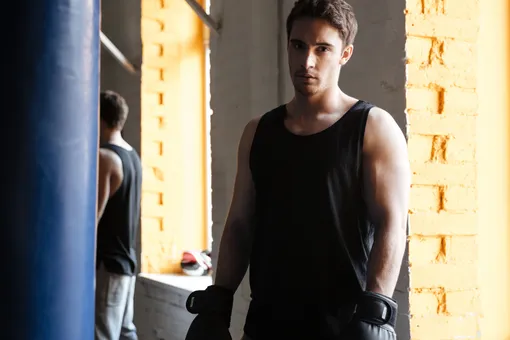 Что такое «теория октября»: почему этот месяц может стать лучшим для похудения