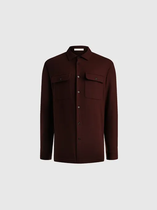 12 Storeez, 29 000 руб.