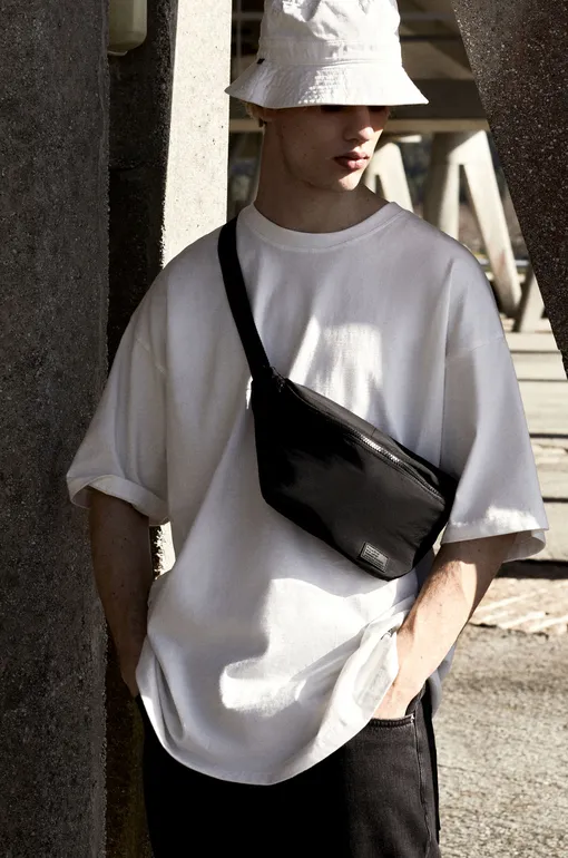 Мужские сумки