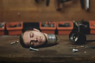 Врач раскрыл «мужскую тайну»: у них тоже есть «месячные»