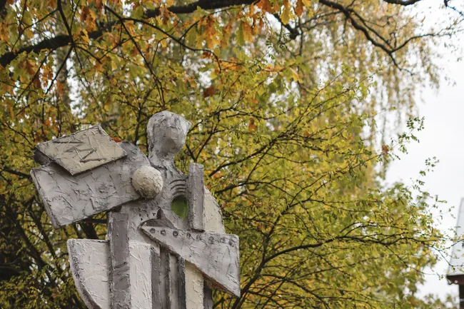 6 причин посетить Иваново прямо сейчас