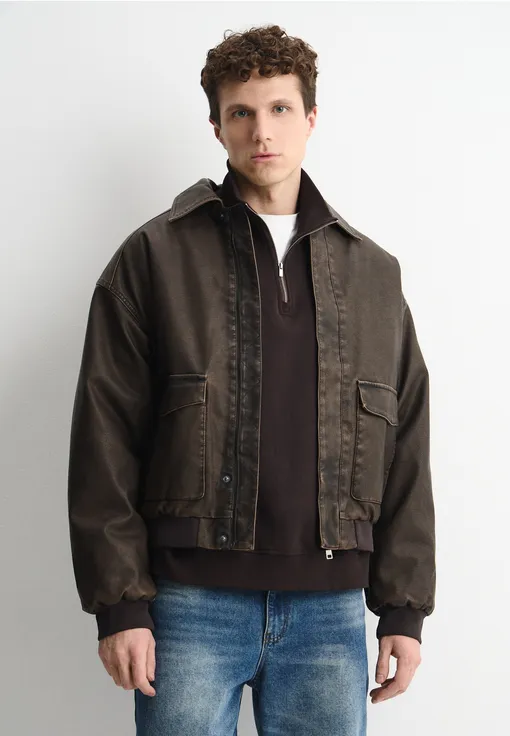 Befree, 7599 руб.