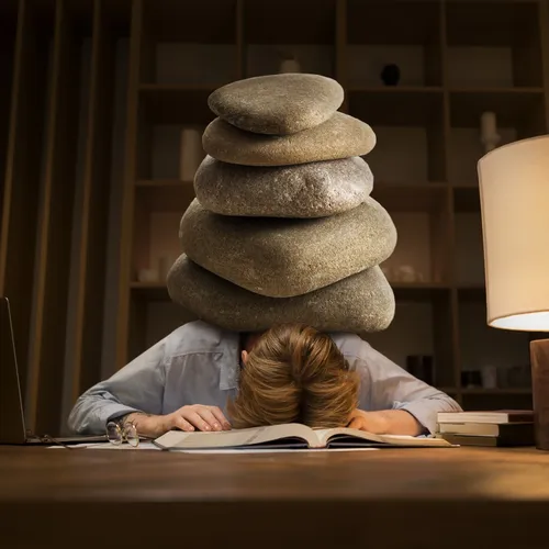 Правило десяти: в России ужесточат контроль за наймом самозанятых