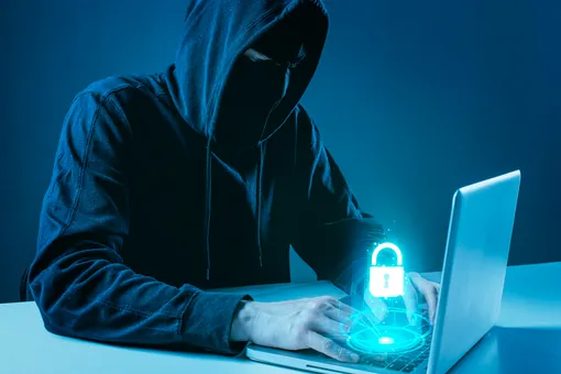 Вашу квартиру могут продать без вас: как поставить запрет Вашу квартиру могут продать без вас: как поставить запрет