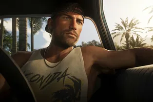 GTA VI уже стала приманкой для мошенников: популярные схемы обмана, о которых должен знать каждый геймер GTA VI уже стала приманкой для мошенников: популярные схемы обмана, о которых должен знать каждый геймер