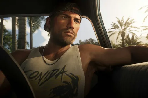 GTA VI уже стала приманкой для мошенников: популярные схемы обмана, о которых должен знать каждый геймер GTA VI уже стала приманкой для мошенников: популярные схемы обмана, о которых должен знать каждый геймер