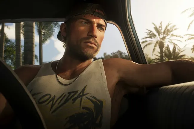 GTA VI уже стала приманкой для мошенников: популярные схемы обмана, о которых должен знать каждый геймер