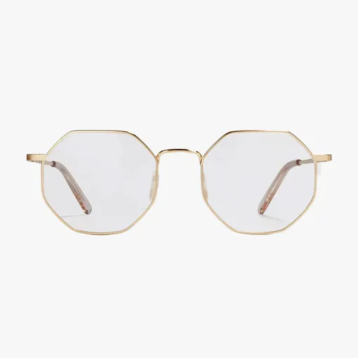 Оправы для очков