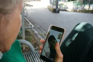 В России могут запретить FaceTime: видеозвонками от Apple начали пользоваться мошенники