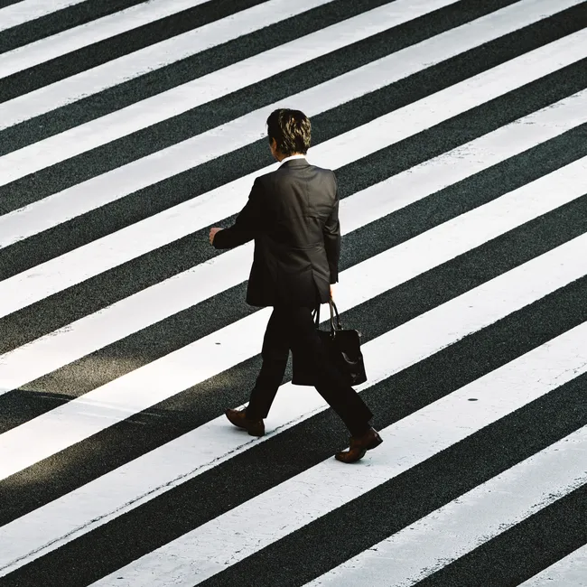 Стыд и бизнес: почему чувство стыда мешает вам зарабатывать и как это исправить?