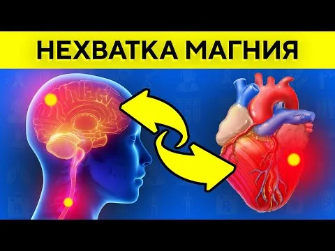 Нажми и смотри