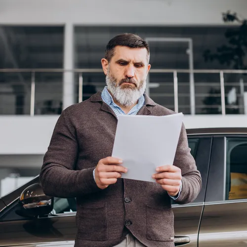 Главные изменения ОСАГО в 2026 году: что важно знать водителям