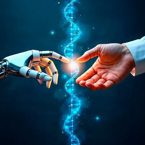 ChatGPT превращает людей в ипохондриков: почему с ИИ нельзя обсуждать здоровье