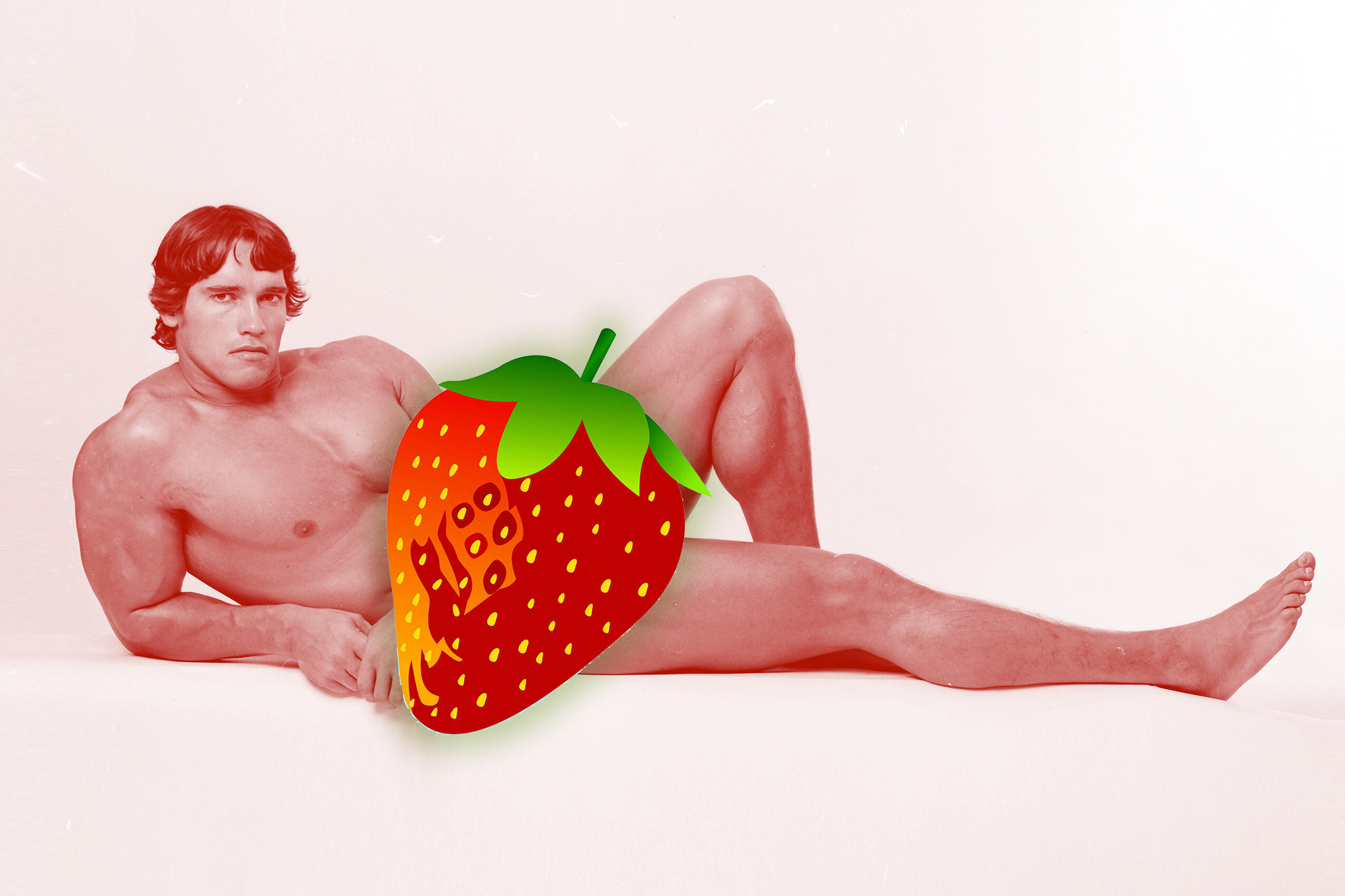 Нәзік порно фильм Simpsons порно онлайн ойыны