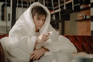 Сколько длится инкубационный период омикрон-штамма коронавируса: ответ ученых Сколько длится инкубационный период омикрон-штамма коронавируса: ответ ученых