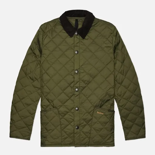 Куртка Barbour