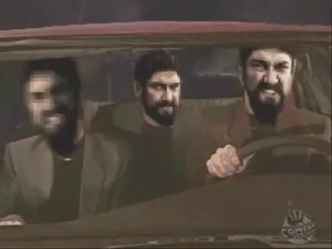 Нажми и смотри Нажми и смотри