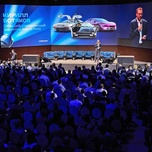 Падение интереса к характеристикам, онлайн-продажи и другие тренды от профессионалов авторынка