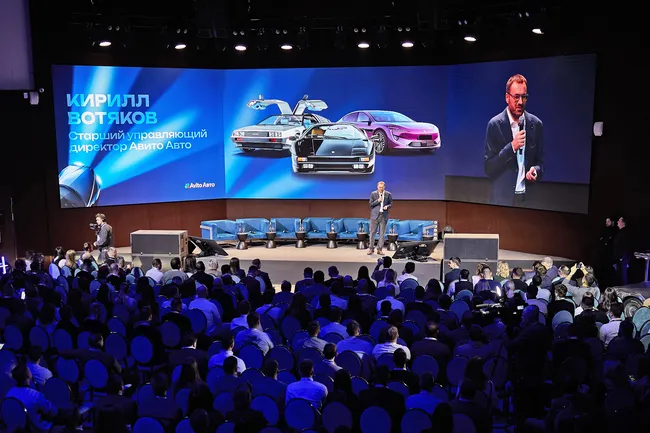 Падение интереса к характеристикам, онлайн-продажи и другие тренды от профессионалов авторынка