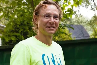 Футболисты «Ростова» устроили праздничные проводы экс-наставнику в сборную России Футболисты «Ростова» устроили праздничные проводы экс-наставнику в сборную России