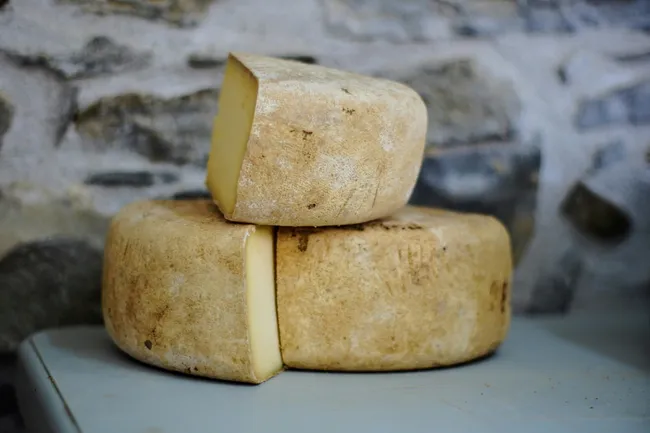 Постоянно нет сил? Ученые назвали 5 продуктов, которые вызывают хроническую усталость