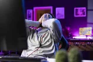 В России продолжают штрафовать игровые компании: теперь под санкции попали создатели GTA и Max Payne