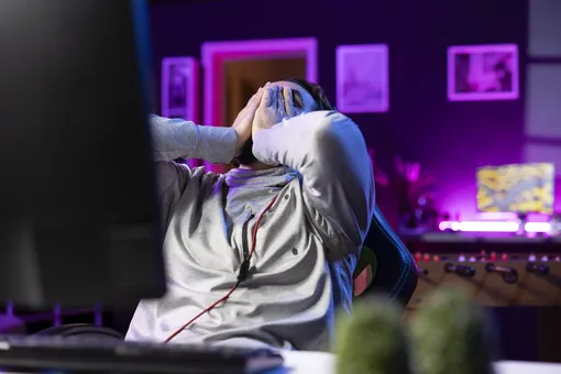 В России продолжают штрафовать игровые компании: теперь под санкции попали создатели GTA и Max Payne В России продолжают штрафовать игровые компании: теперь под санкции попали создатели GTA и Max Payne