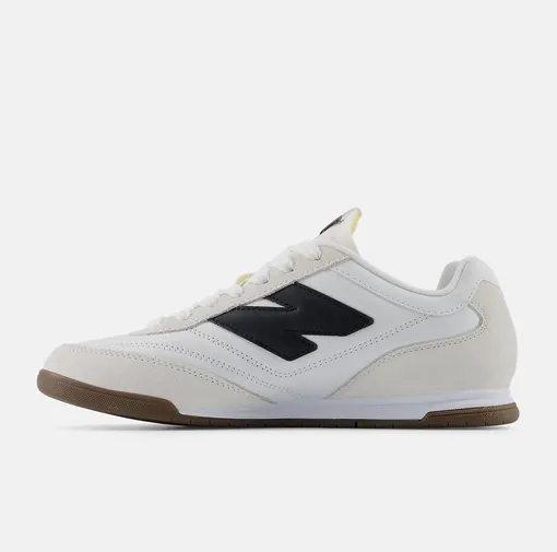 New Balance RC42 New Balance RC42