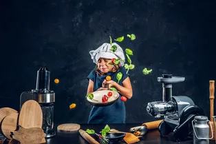 9 опасных ошибок начинающих вегетарианцев: проверьте себя, чтобы не рисковать здоровьем