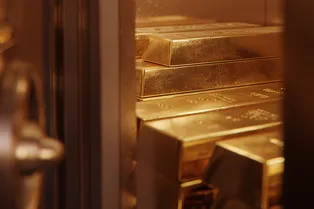 Золото: вечная ценность, которая объединяет поколения