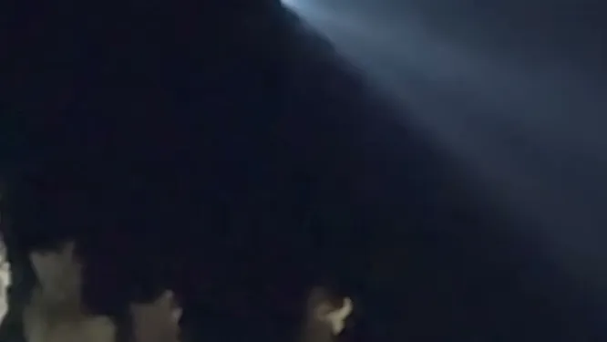 Нажми и смотри