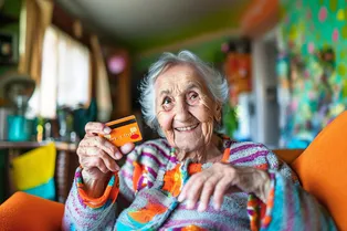 Как защитить банковскую карту от мошенников: 10 правил, о которых должен знать каждый