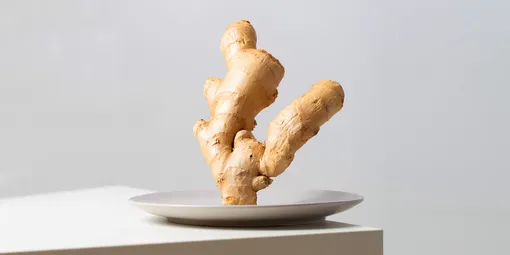 Имбирь Имбирь