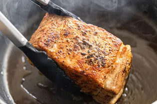 Самые распространенные мифы о свинине, в которые давно пора перестать верить