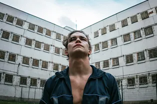 «Постучись в мою дверь в Москве», «Дети перемен», «Первокурсницы»: кинодайджест первой недели февраля от Men Today «Постучись в мою дверь в Москве», «Дети перемен», «Первокурсницы»: кинодайджест первой недели февраля от Men Today