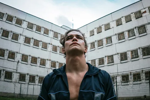 «Постучись в мою дверь в Москве», «Дети перемен», «Первокурсницы»: кинодайджест первой недели февраля от Men Today «Постучись в мою дверь в Москве», «Дети перемен», «Первокурсницы»: кинодайджест первой недели февраля от Men Today