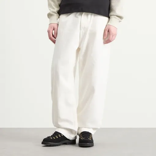 Мужские брюки