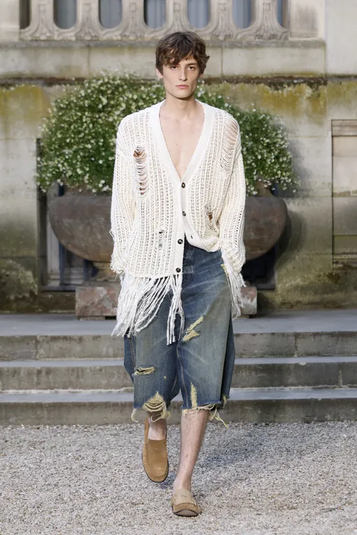 Dior Dior