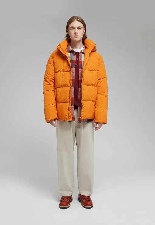 Finn Flare, 19 999 руб.