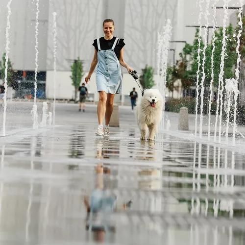 Аномальная жара отступит: каким будет лето-2026