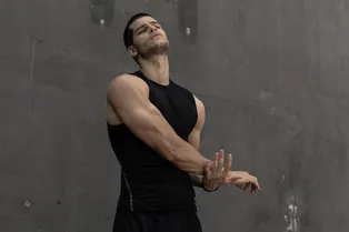 Как и когда фитнес превращается в нездоровую зависимость? Как и когда фитнес превращается в нездоровую зависимость?