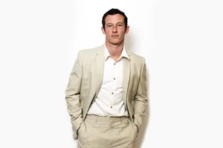 Каллум Тернер станет новым Джеймсом Бондом? Рассказываем, что стало известно о предстоящем фильме