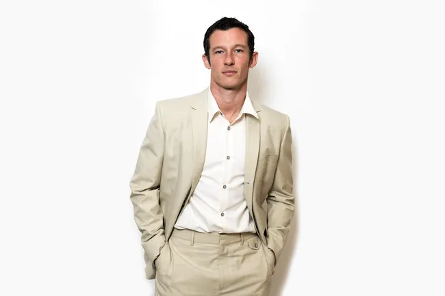 Каллум Тернер станет новым Джеймсом Бондом? Рассказываем, что стало известно о предстоящем фильме