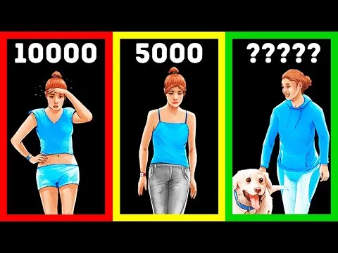 Нажми и смотри Нажми и смотри