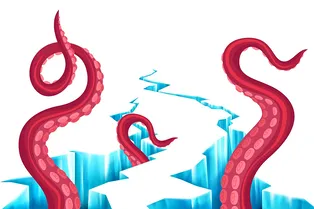 Поможет ли купание в проруби защититься от коронавируса Кракен: мнение ученых Поможет ли купание в проруби защититься от коронавируса Кракен: мнение ученых