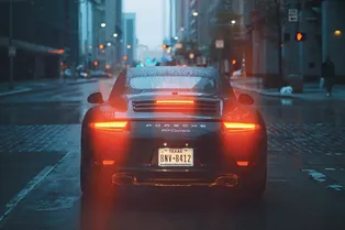 Иномарки массово сбоят в России: почему машины превращаются в кирпич